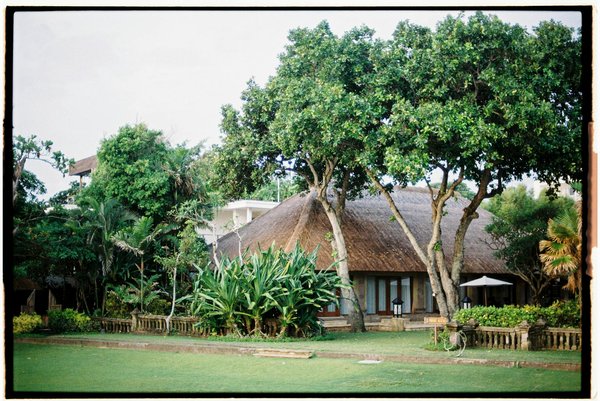 Comment organiser une visite des sites historiques de Jérusalem, Israël?