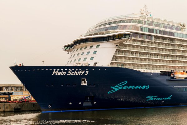 Rencontres amoureuses à amiens : trouvez votre âme sœur facilement