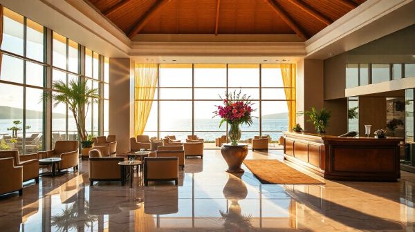 Découvrez les avantages de notre conciergerie à Sanary-sur-Mer