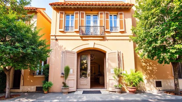 Découvrez les avantages de notre conciergerie à Sanary-sur-Mer