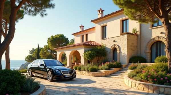 Optimisez votre location avec notre conciergerie à Sanary-sur-Mer