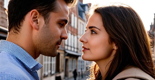 Rencontres amoureuses à amiens : trouvez votre âme sœur facilement